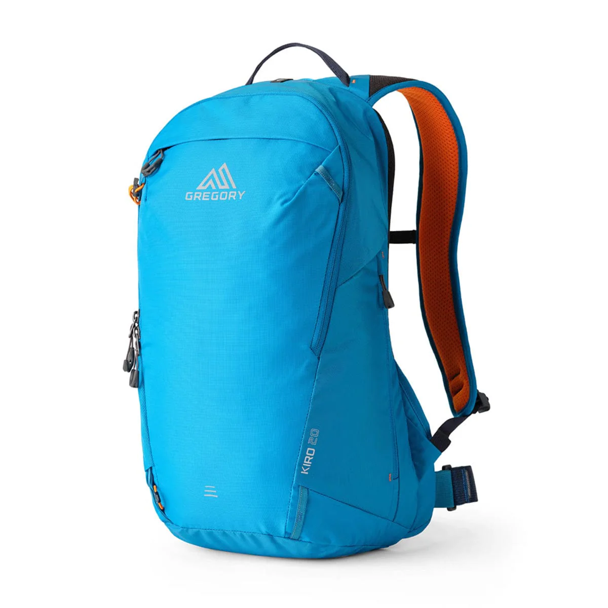 Gregory Kiro 20 Day Pack