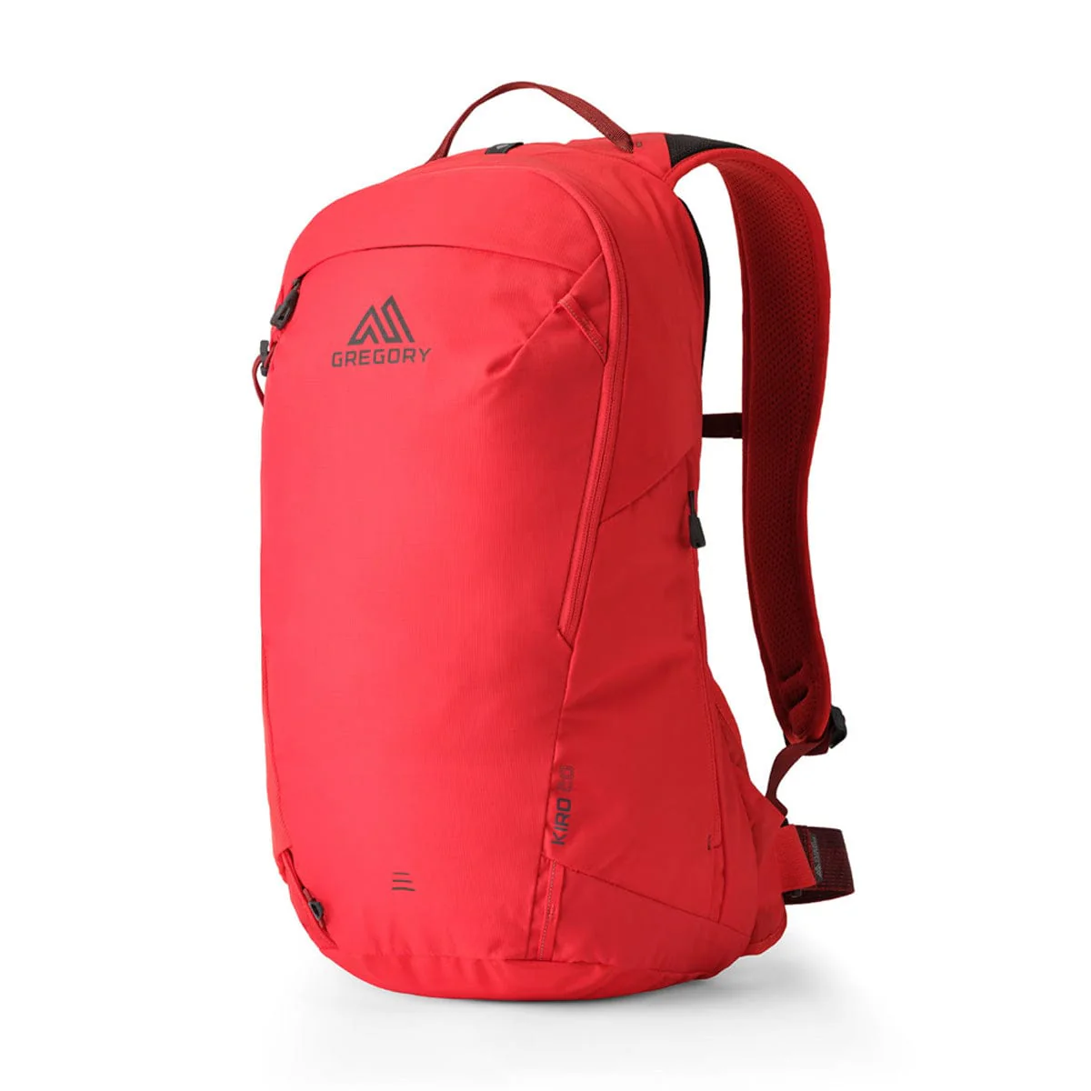 Gregory Kiro 20 Day Pack - Image 2