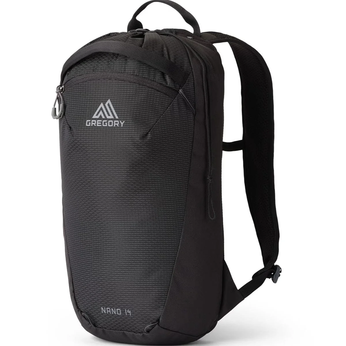 Gregory Nano 14 Daypack - Image 2
