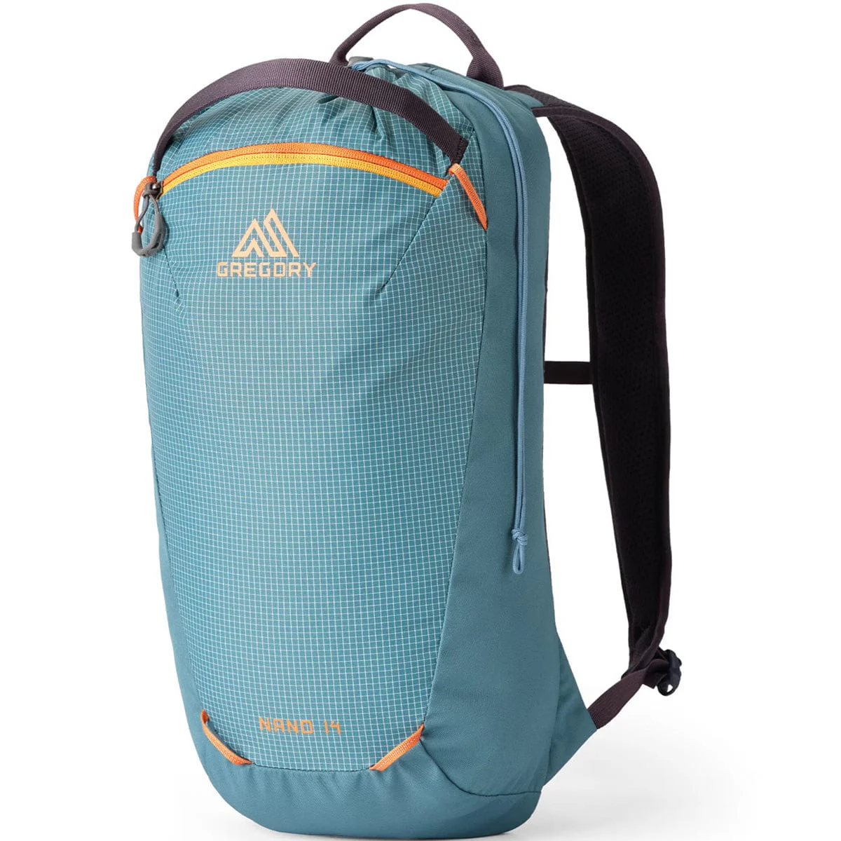 Gregory Nano 14 Daypack - Image 3