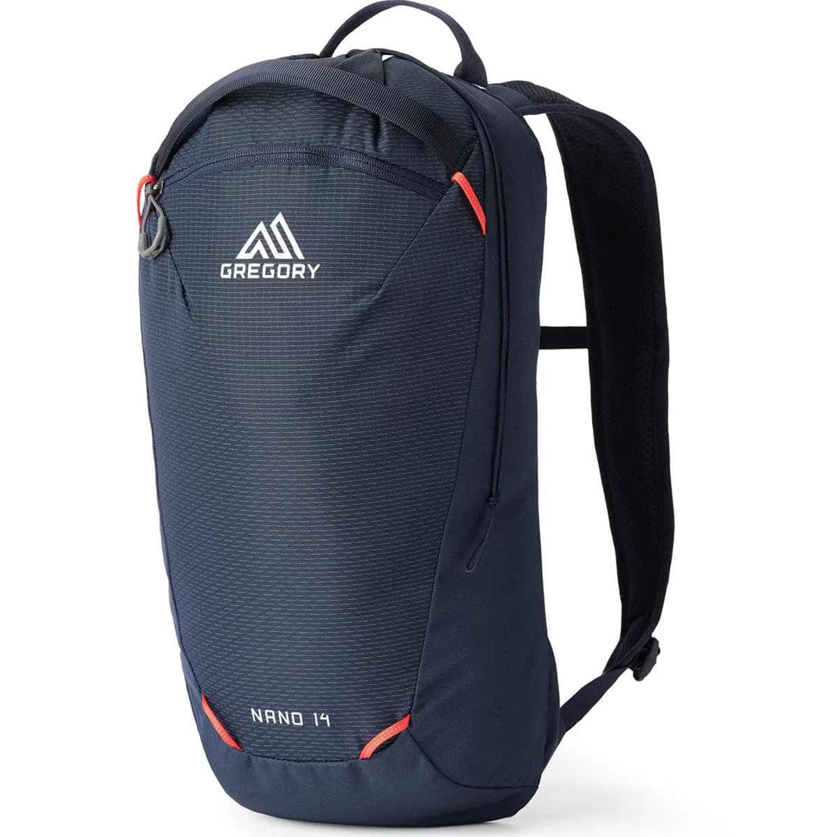 Gregory Nano 14 Daypack - Image 4