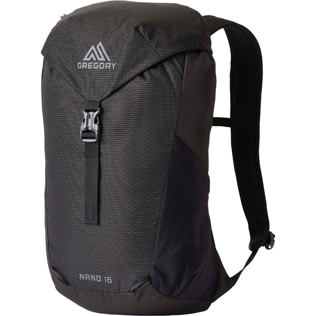 Gregory Nano 16 Daypack - Image 2