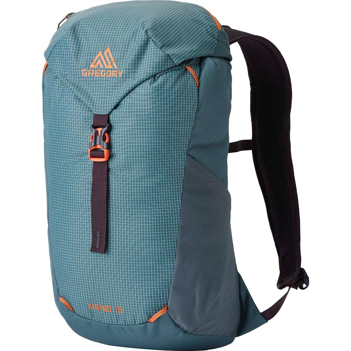 Gregory Nano 16 Daypack - Image 3