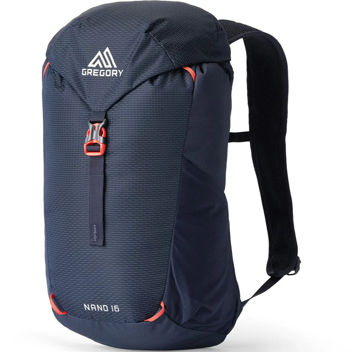 Gregory Nano 16 Daypack - Image 4