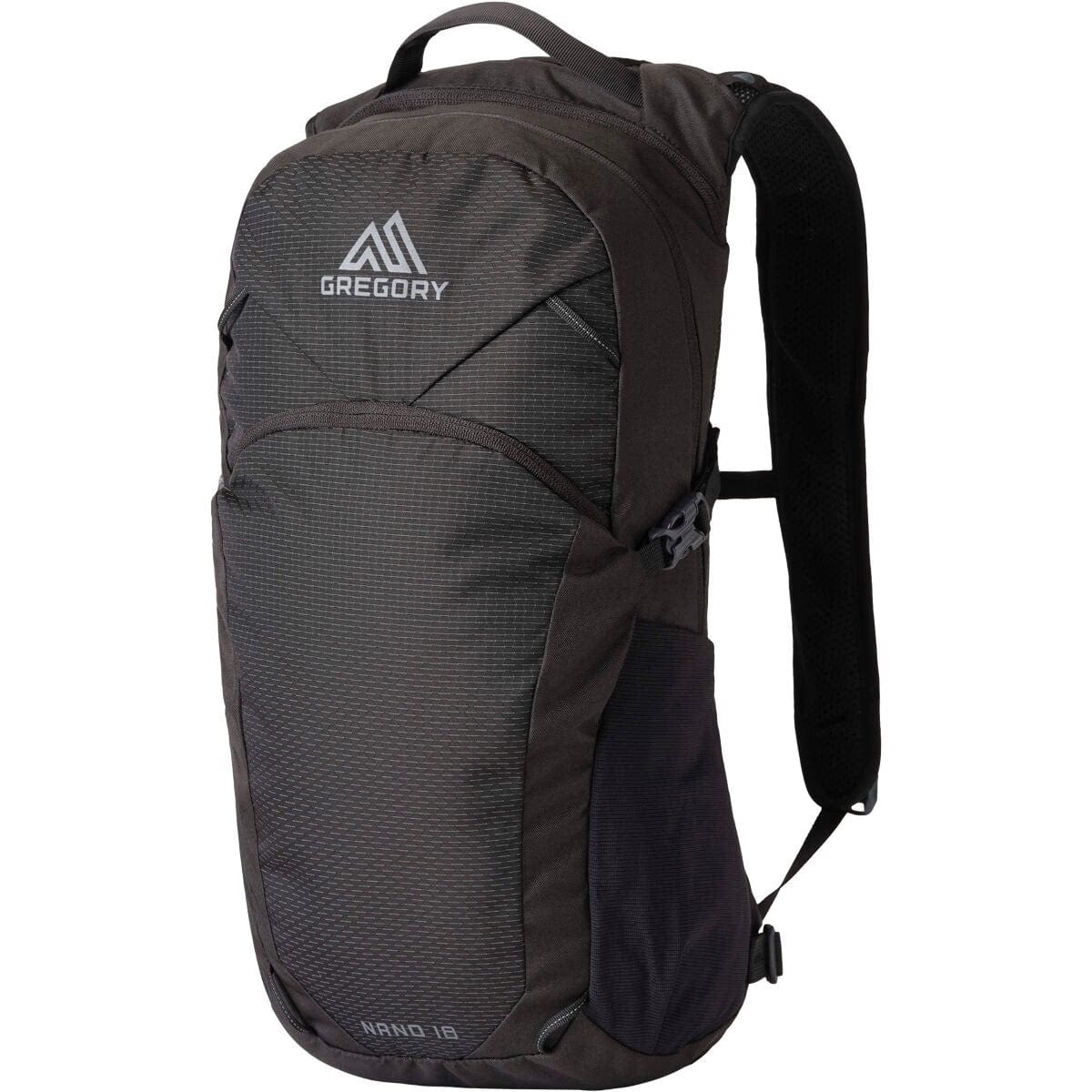 Gregory Nano 18 Daypack - Image 2