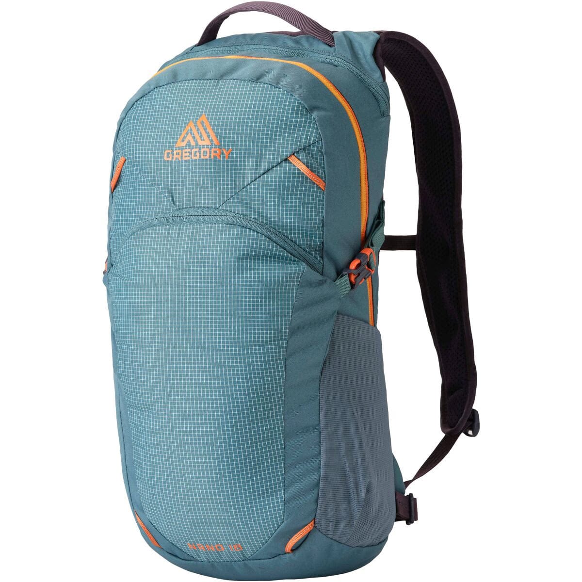 Gregory Nano 18 Daypack - Image 3