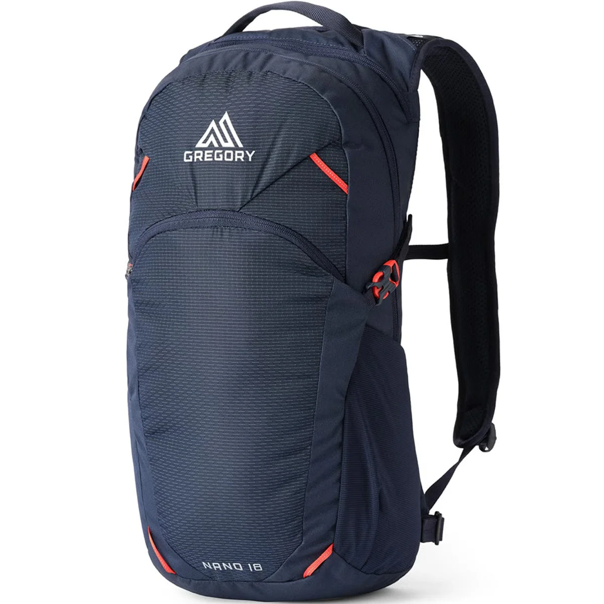 Gregory Nano 18 Daypack - Image 4