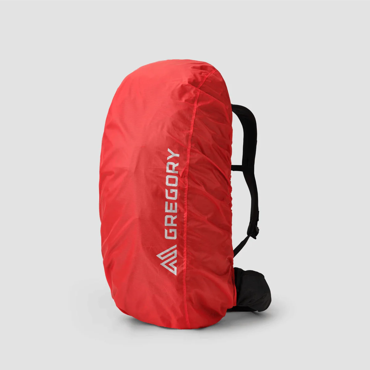 Gregory Raincover 30L-50L - Image 3