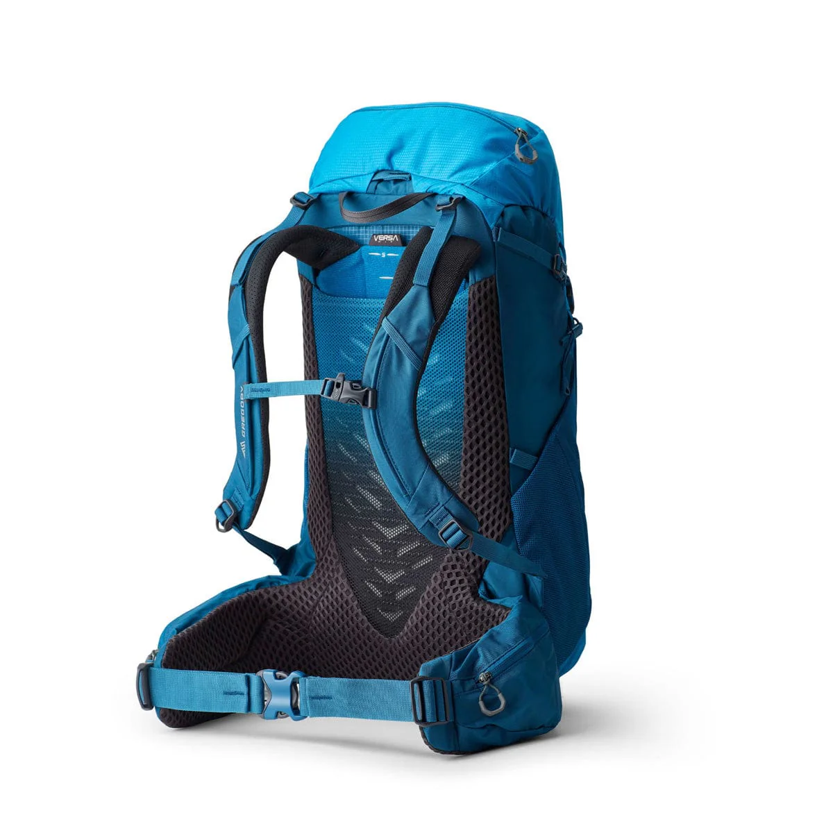 Gregory Stout 45 Backpacking Pack - Image 2
