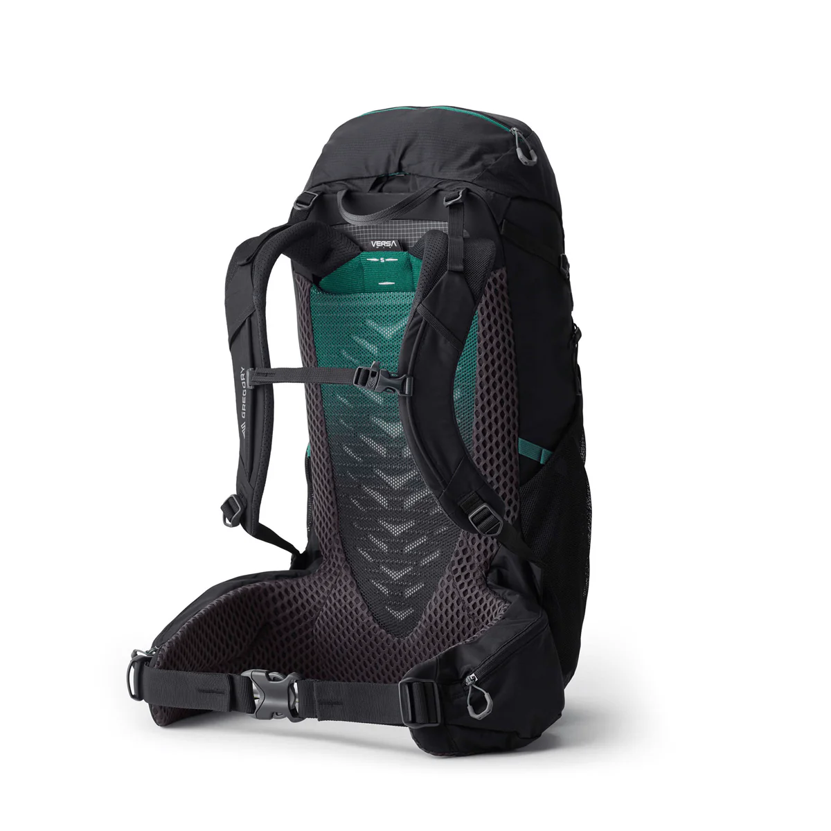 Gregory Stout 45 Backpacking Pack - Image 5