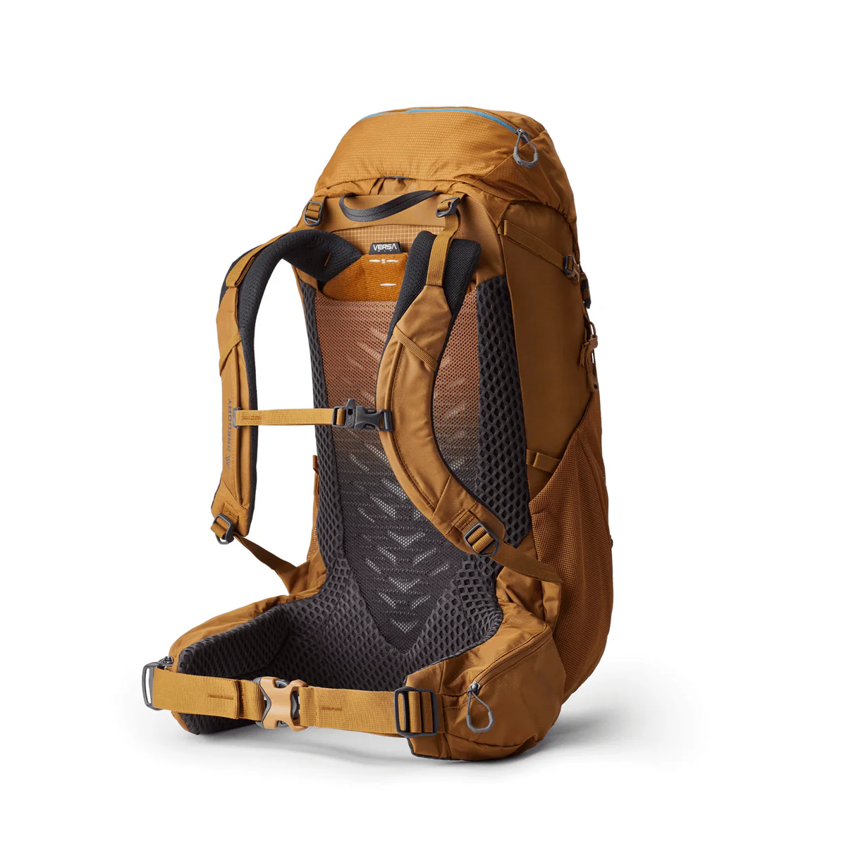 Gregory Stout 45 Backpacking Pack - Image 6