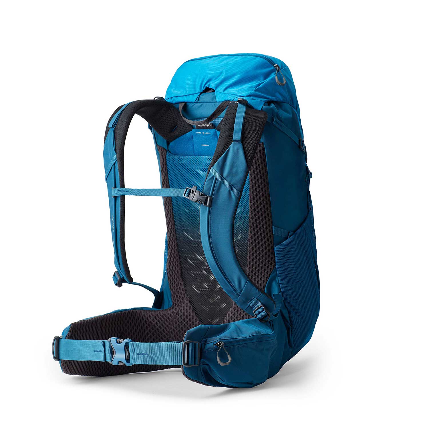 Gregory Stout 45 Plus Size Backpack - Image 2