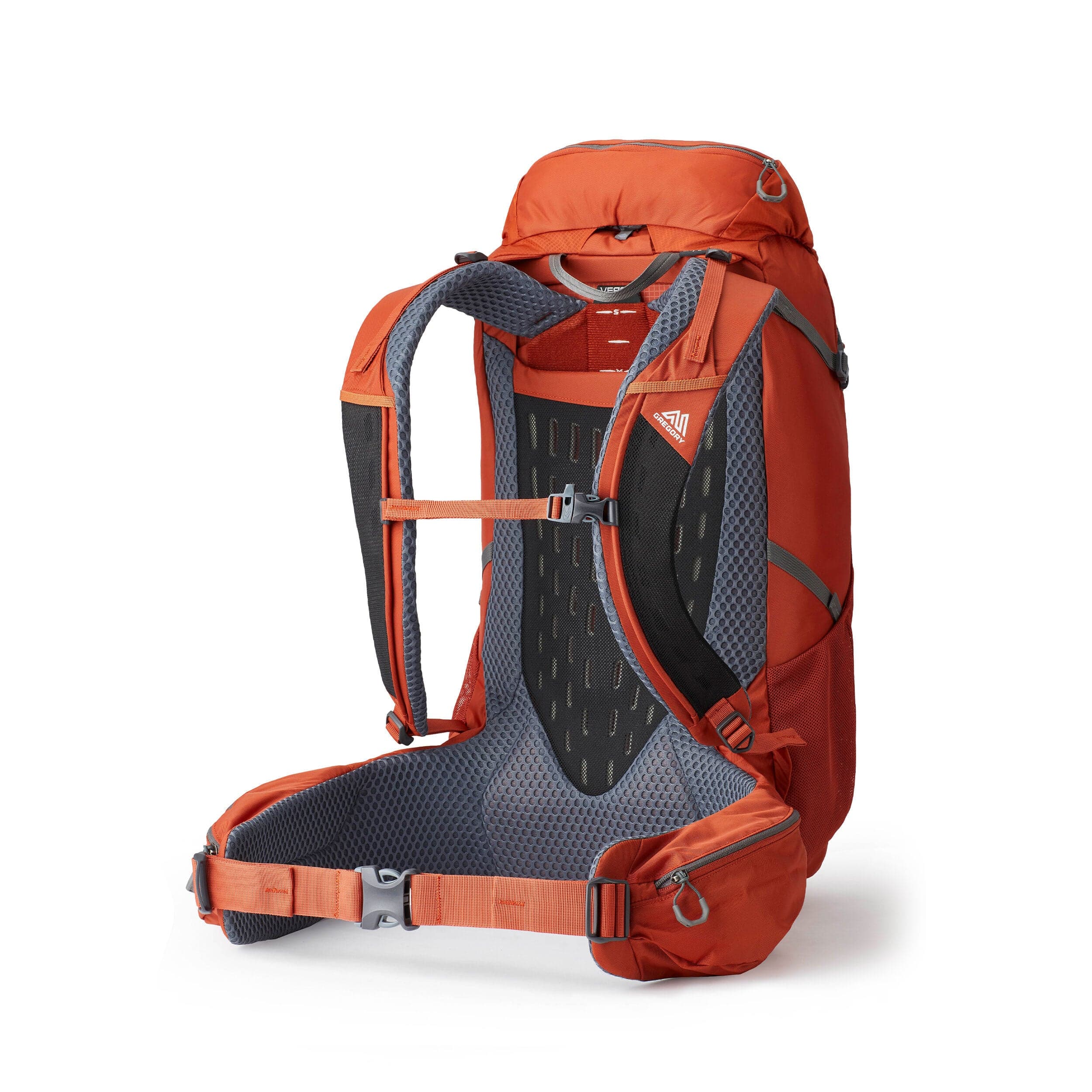 Gregory Stout 45 Plus Size Backpack - Image 5