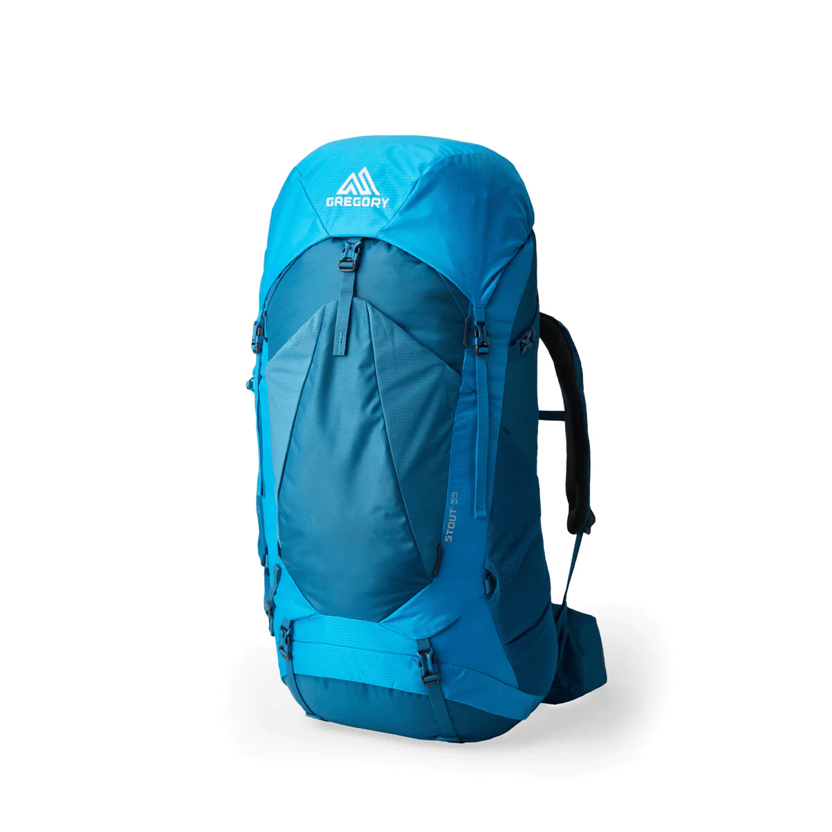 Gregory Stout 55 Backpacking Pack