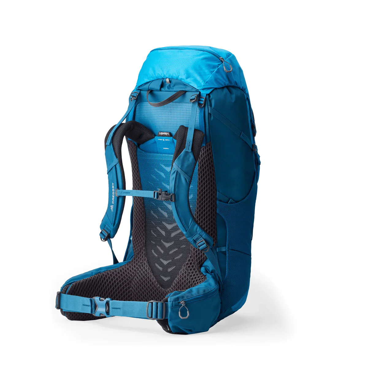 Gregory Stout 55 Backpacking Pack - Image 2
