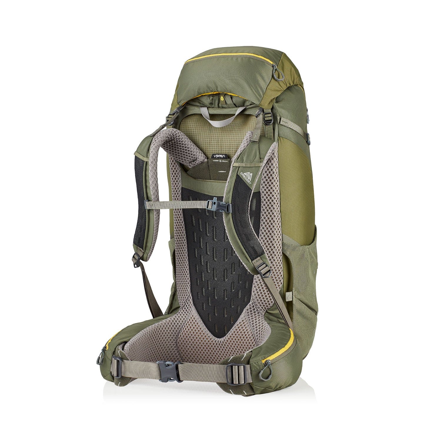 Gregory Stout 60 Backpack - Image 2