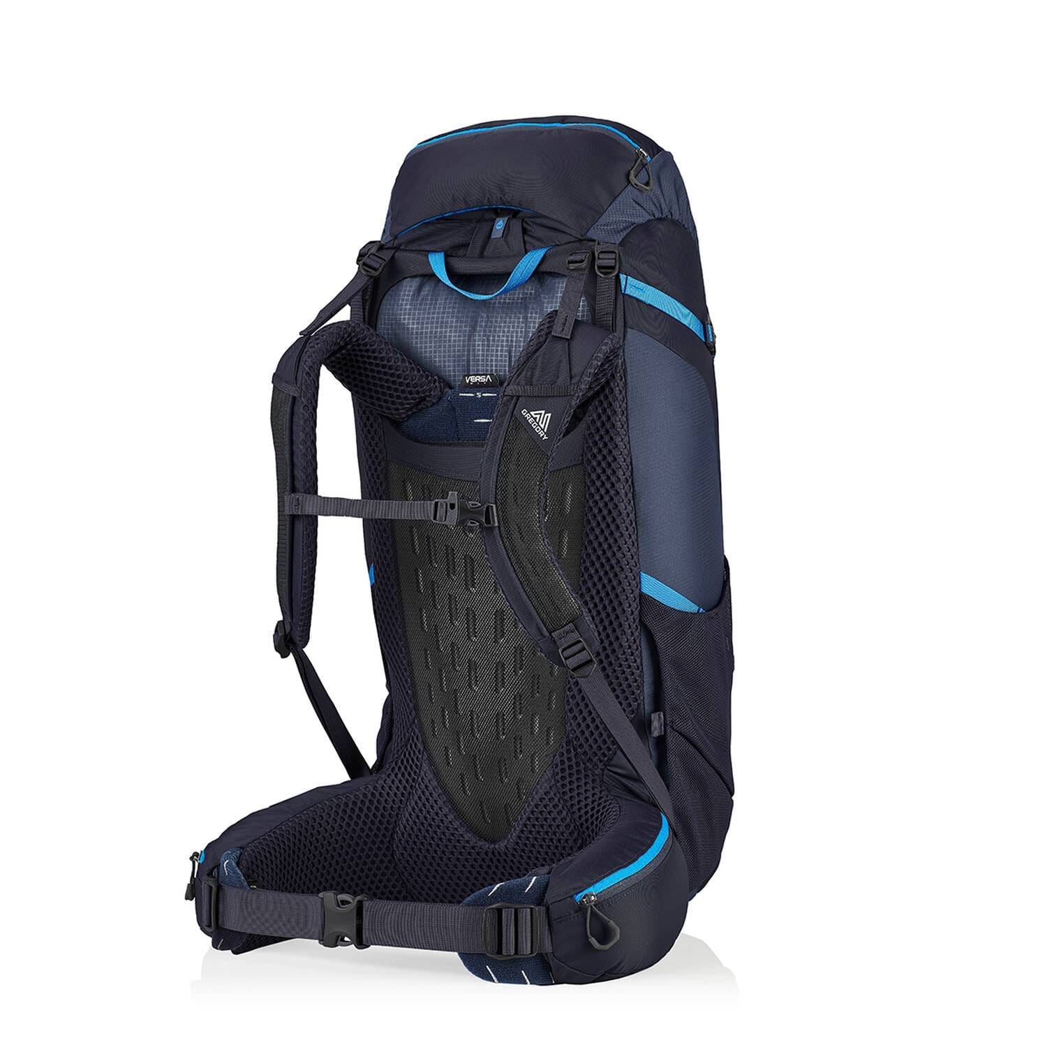 Gregory Stout 70 Backpack - Image 7