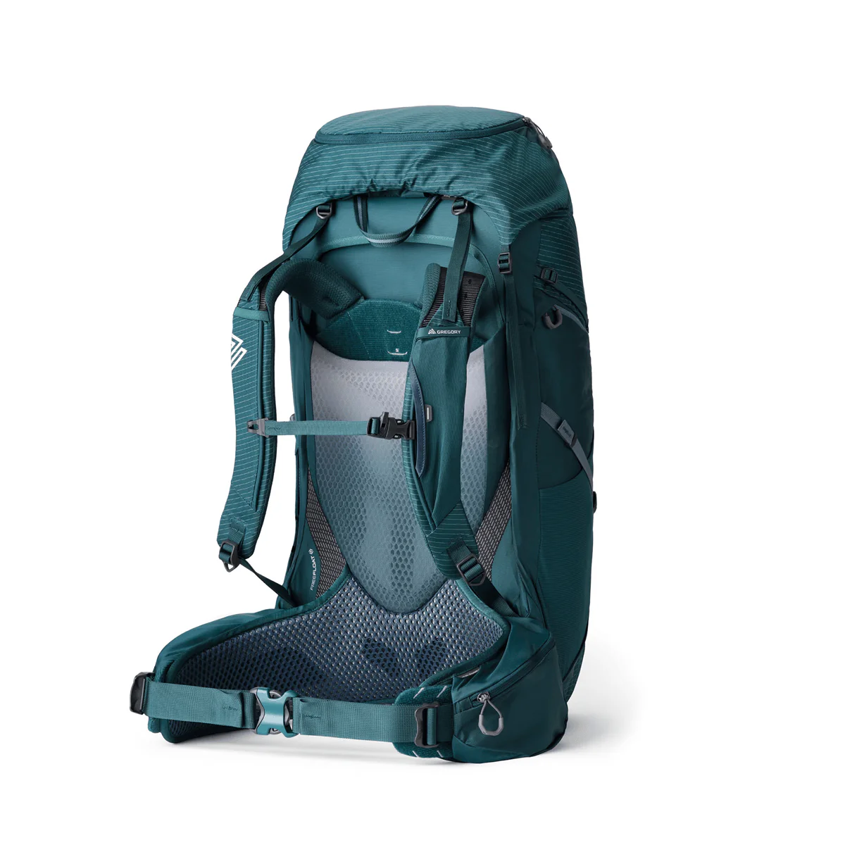 Gregory Women's Maven 58 Backpacking Pack - Image 2