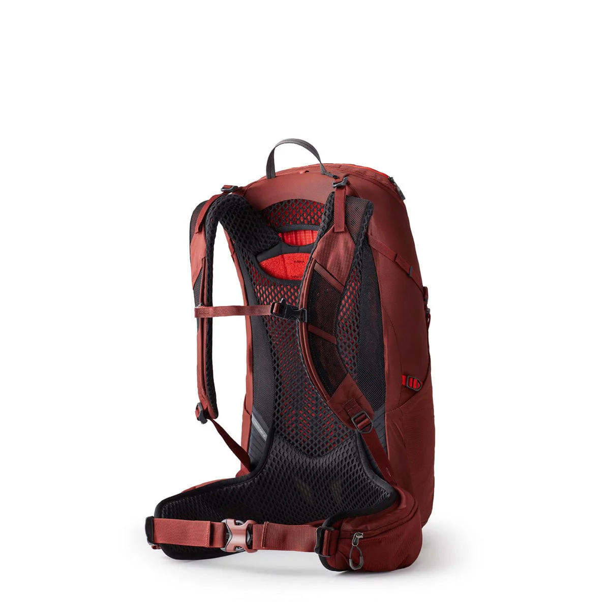 Gregory Zulu 30 Backpack - Image 2