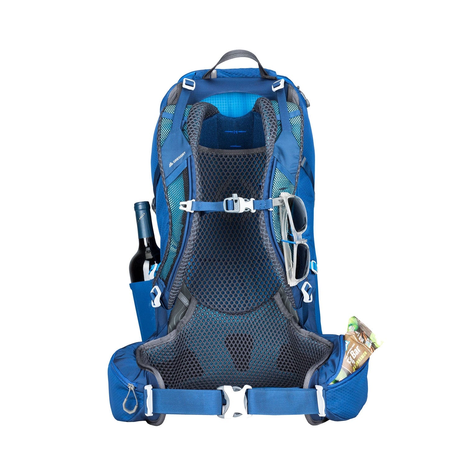 Gregory Zulu 30 Backpack - Image 2