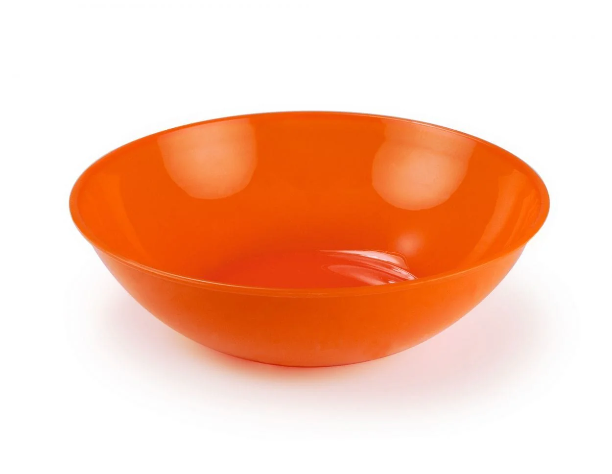 GSI Outdoors Cascadian Bowl - Image 3