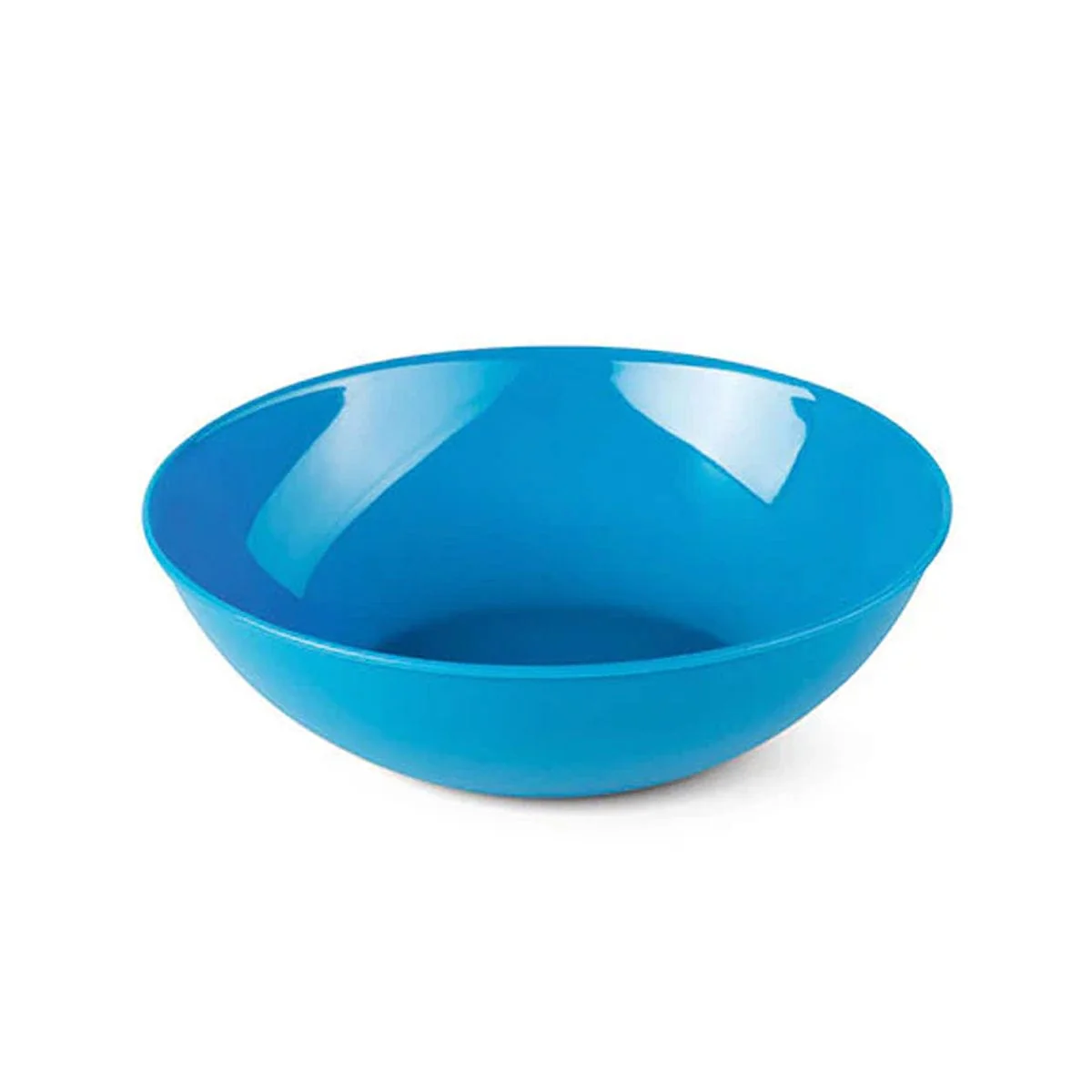 GSI Outdoors Cascadian Bowl - Image 4