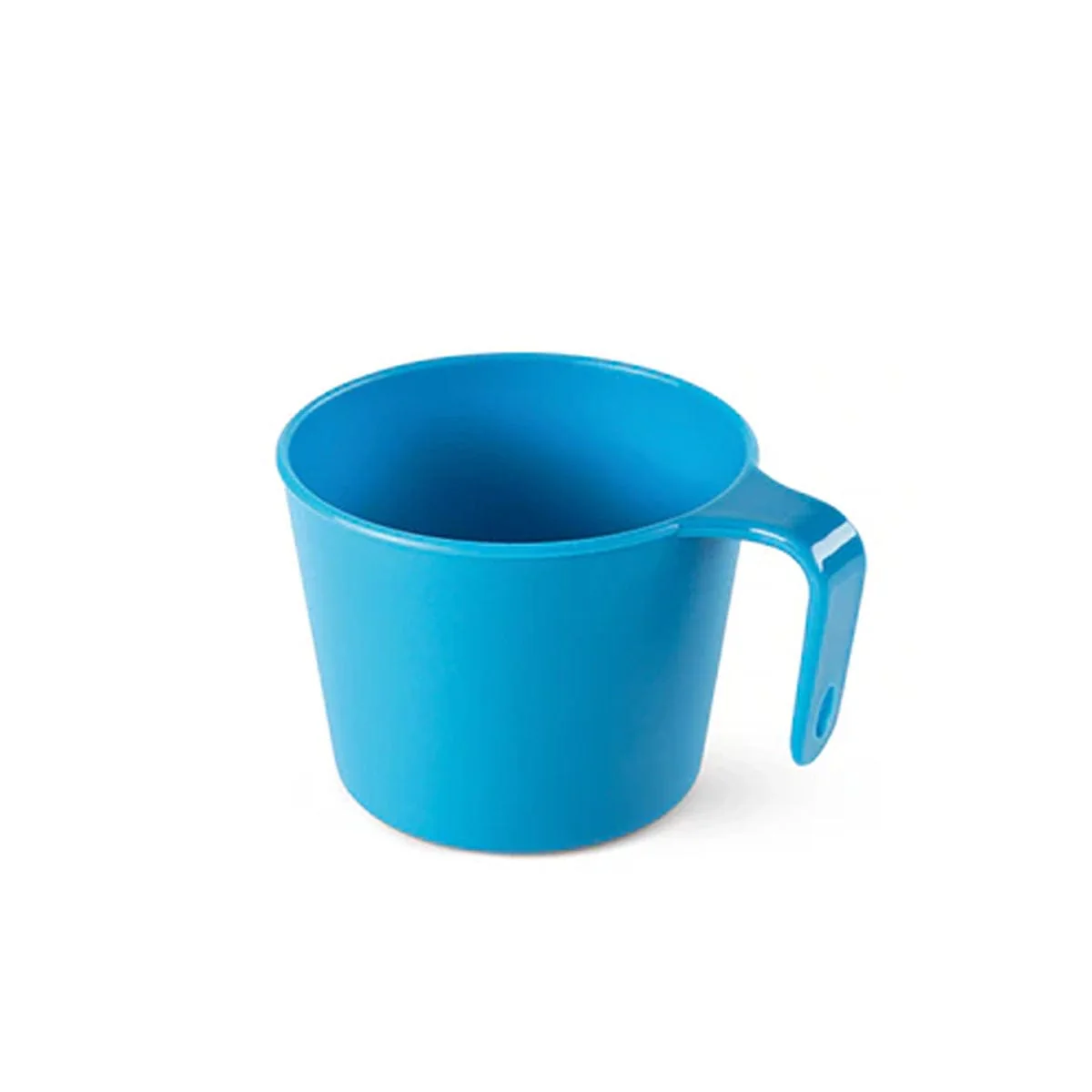 GSI Outdoors Cascadian Cup - Image 3