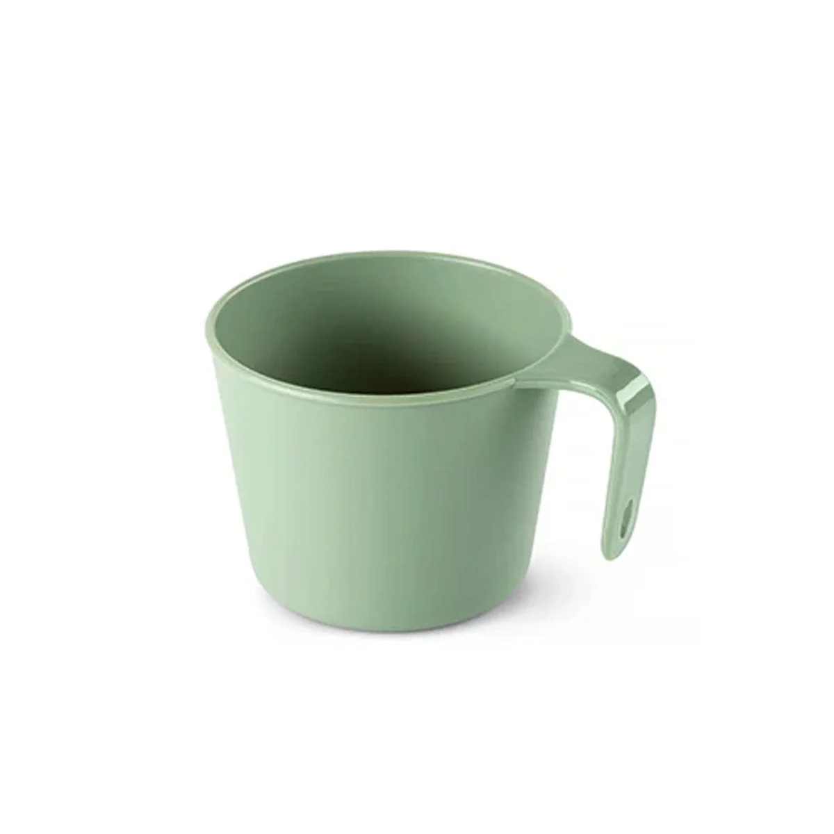 GSI Outdoors Cascadian Cup - Image 4