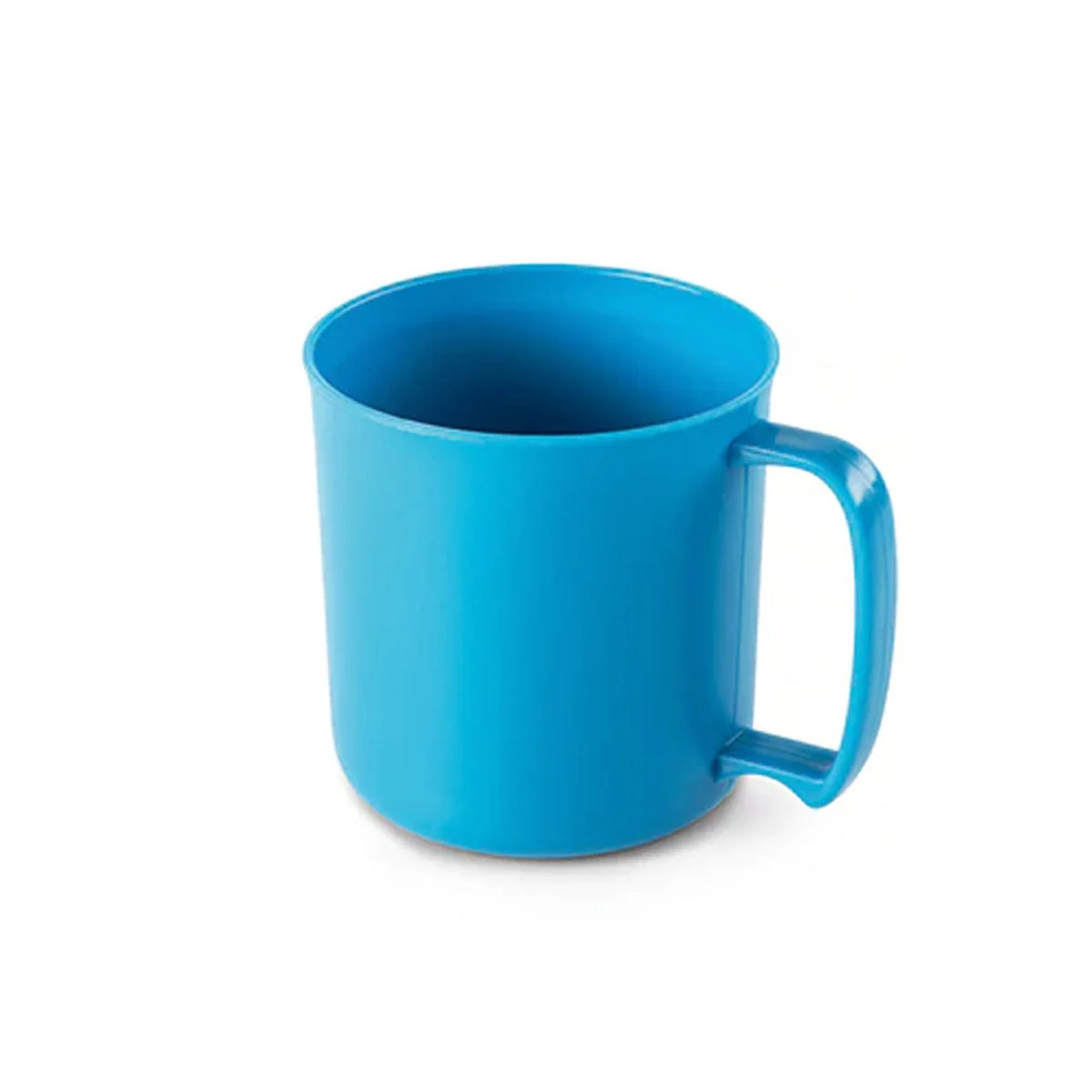 GSI Outdoors Cascadian Mug - Image 3