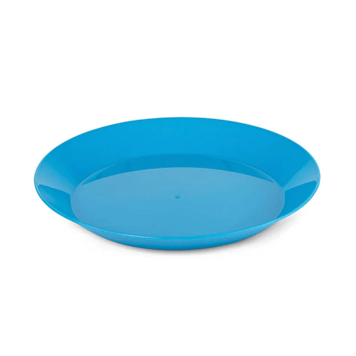 GSI Outdoors Cascadian Plate - Image 4