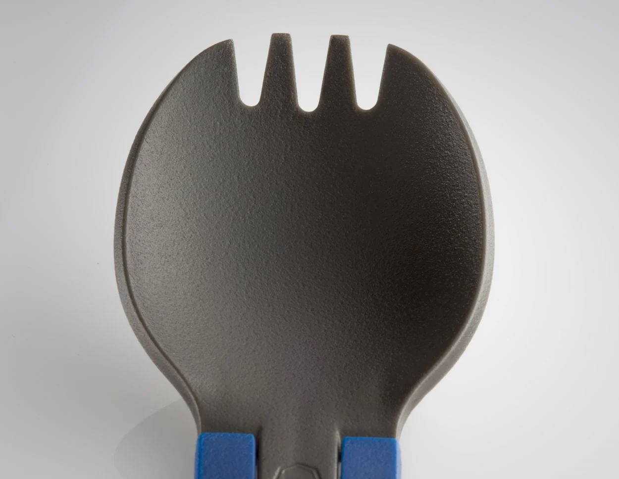 GSI Outdoors Folding Foon - Image 3