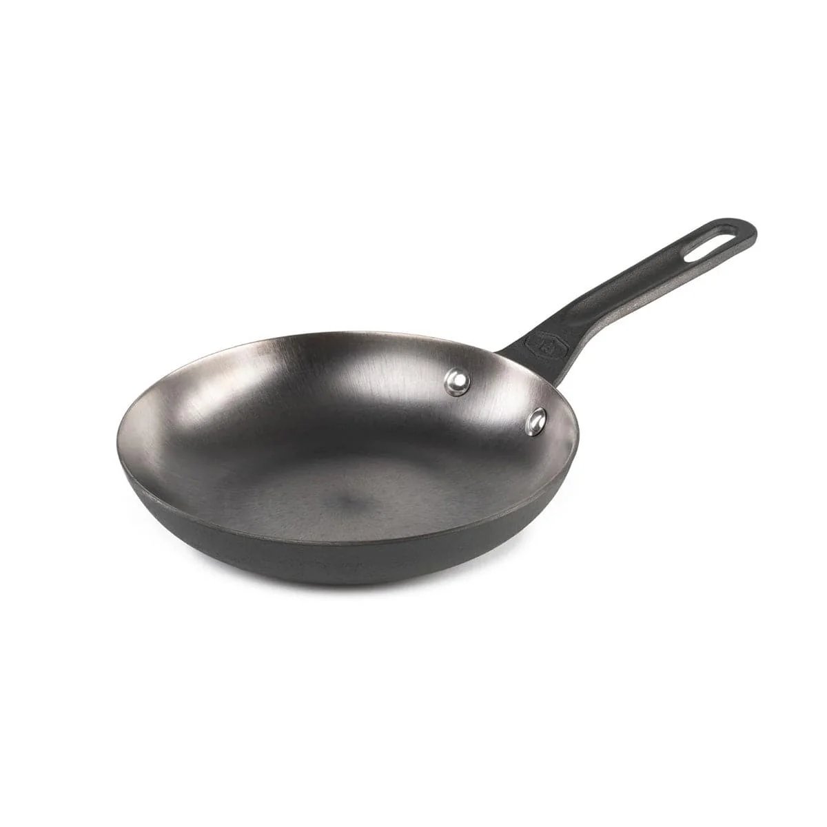GSI Outdoors Guidecast 8 Inch Frying Pan