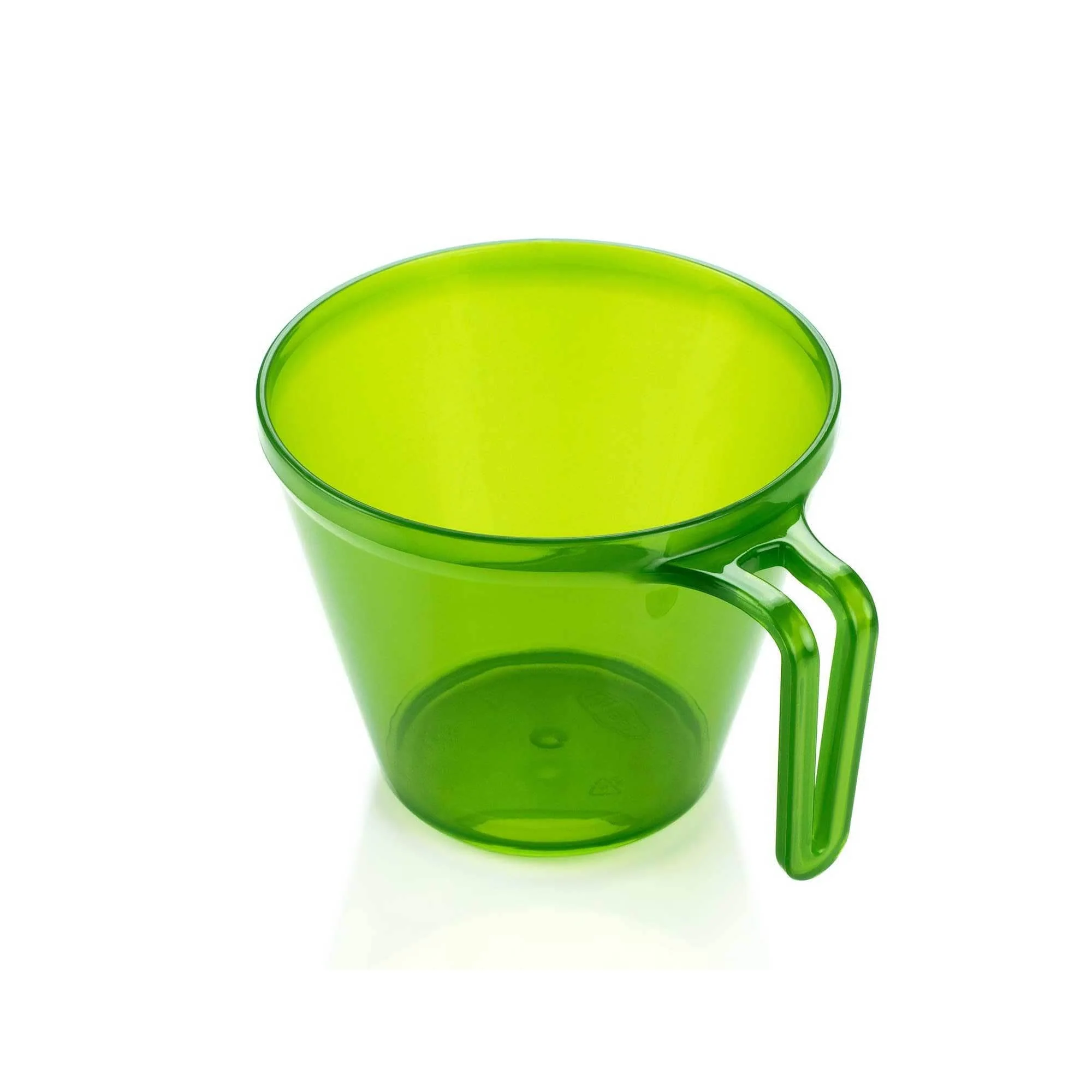 GSI Outdoors Infinity Stacking Cup - Image 2