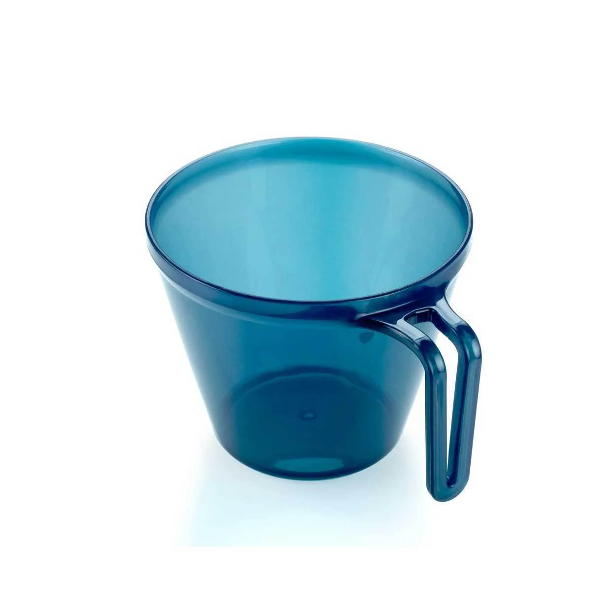 GSI Outdoors Infinity Stacking Cup - Image 3