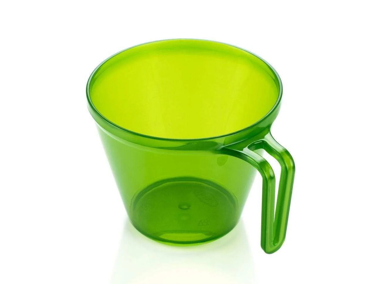 GSI Outdoors Infinity Stacking Cup - Image 4