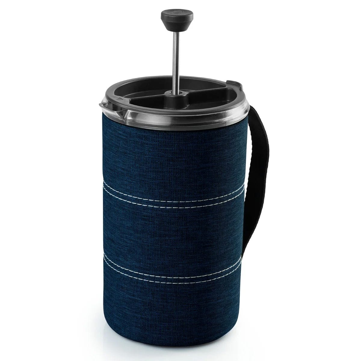 GSI Outdoors Javapress 30 Oz. - Image 3