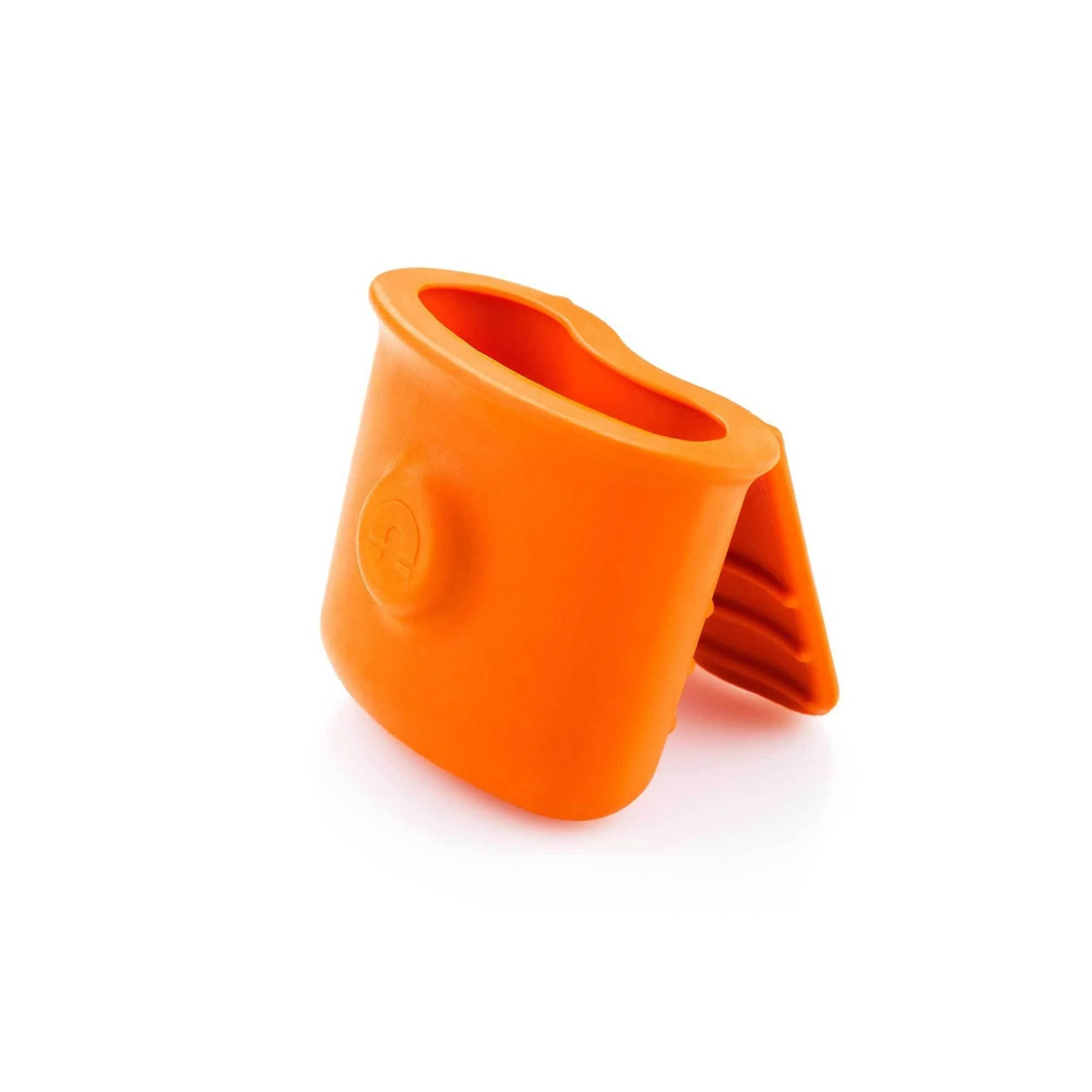 GSI Outdoors Microgripper Pot Gripper - Image 2