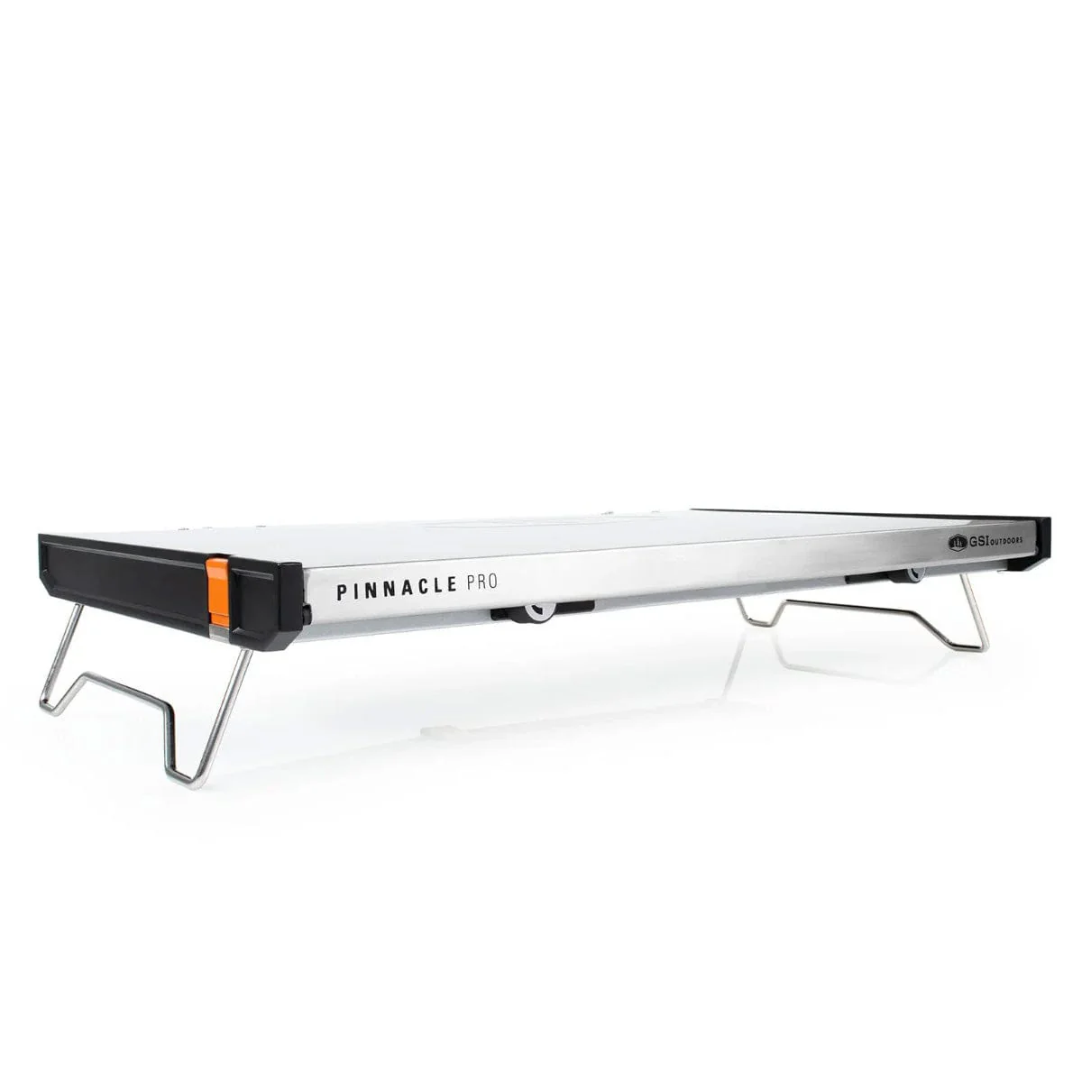 GSI Outdoors Pinnacle Pro 2 Burner Stove - Image 3