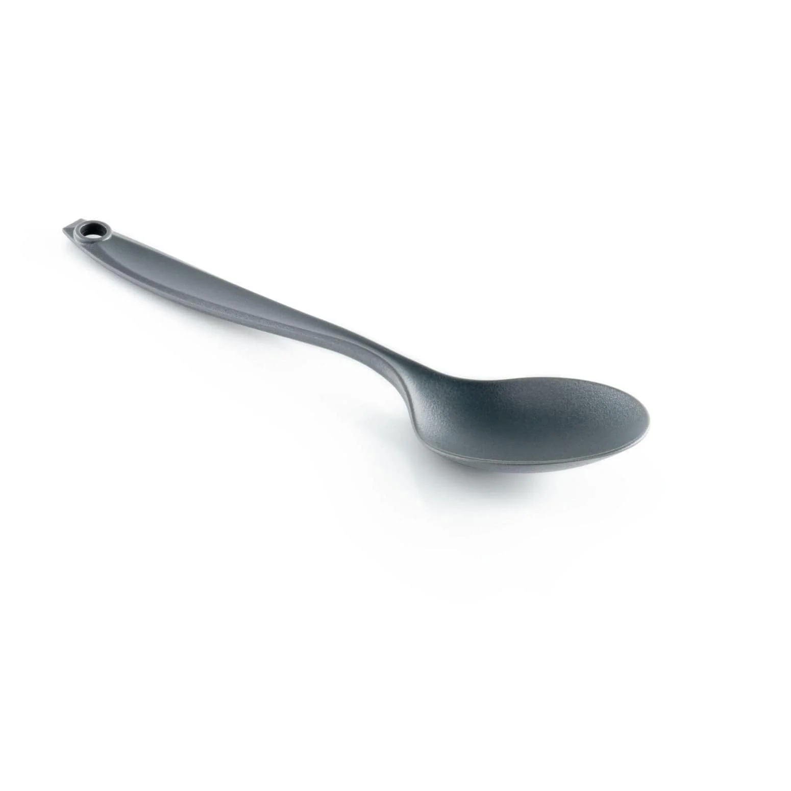 GSI Outdoors Soup Spoon