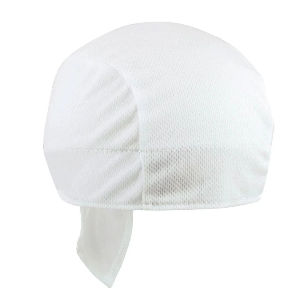 Headsweats Super Duty Shorty Lite Skull Cap - Image 3