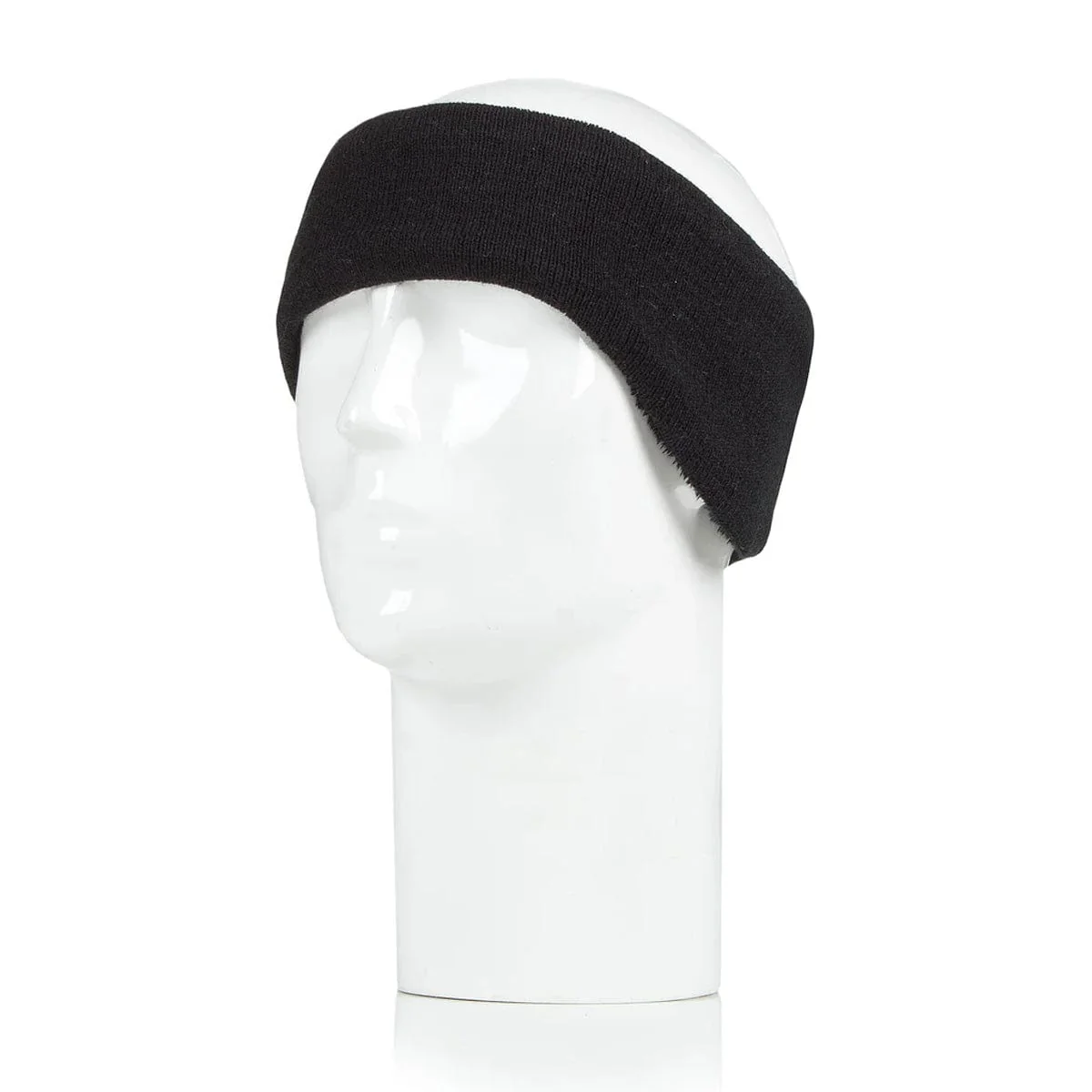 Heat Holders Evan Scoop Ear Headband
