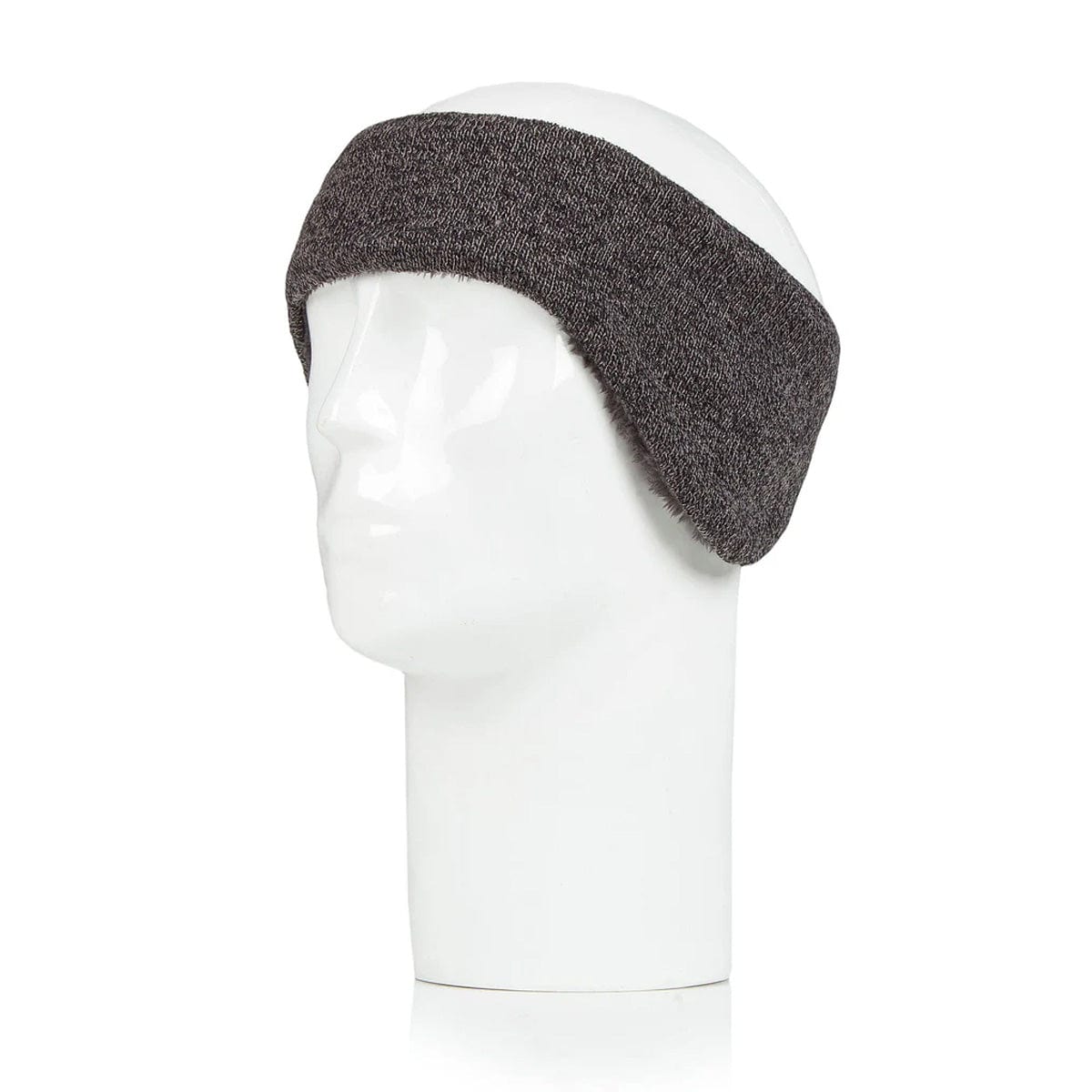 Heat Holders Evan Scoop Ear Headband - Image 2