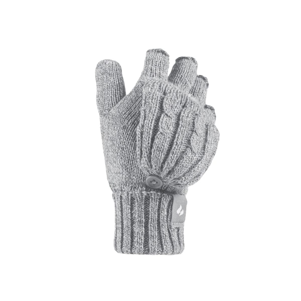 Heat Holders Melinda Cable Converter Gloves