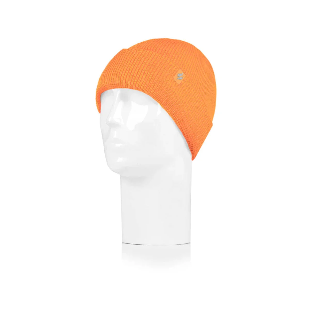 Heat Holders Oran Roll Up Hat - Image 2