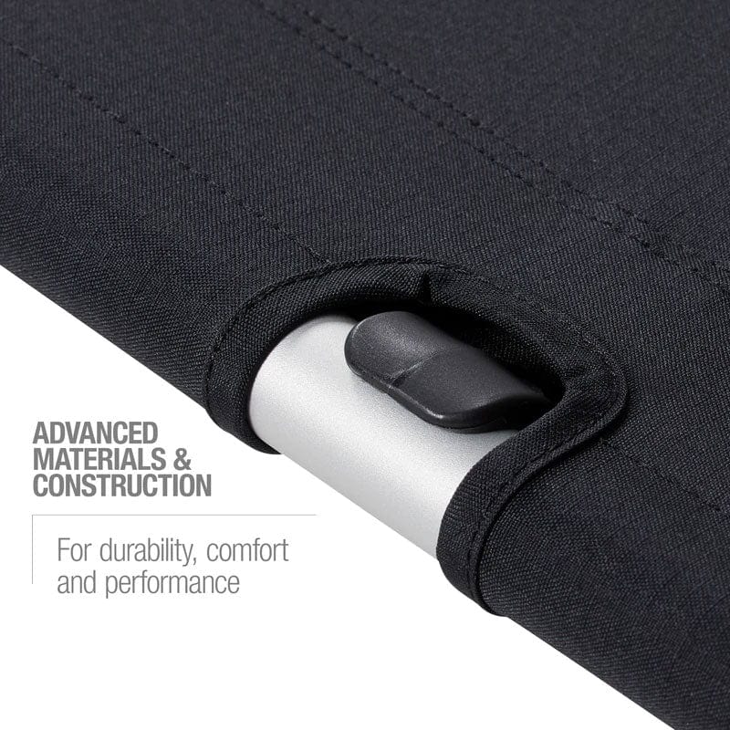 Helinox Bench One - Image 4