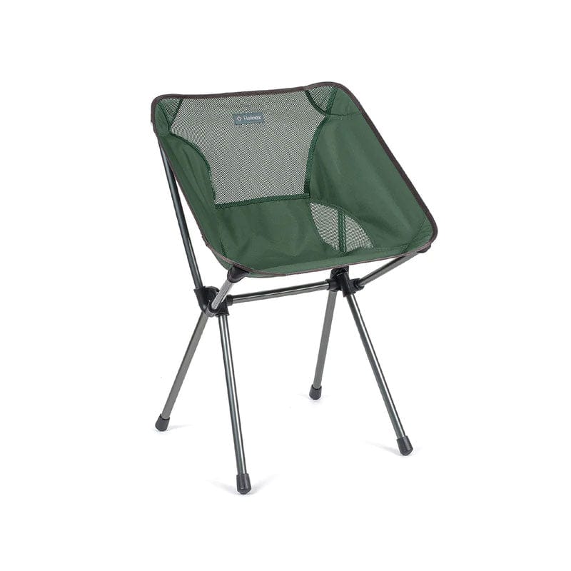 Helinox Cafe Chair - Image 5