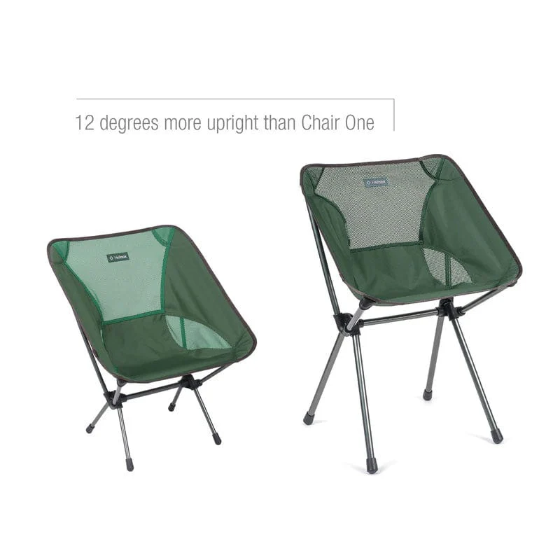 Helinox Cafe Chair - Image 7