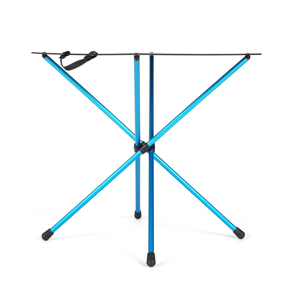 Helinox Café Table - Image 2