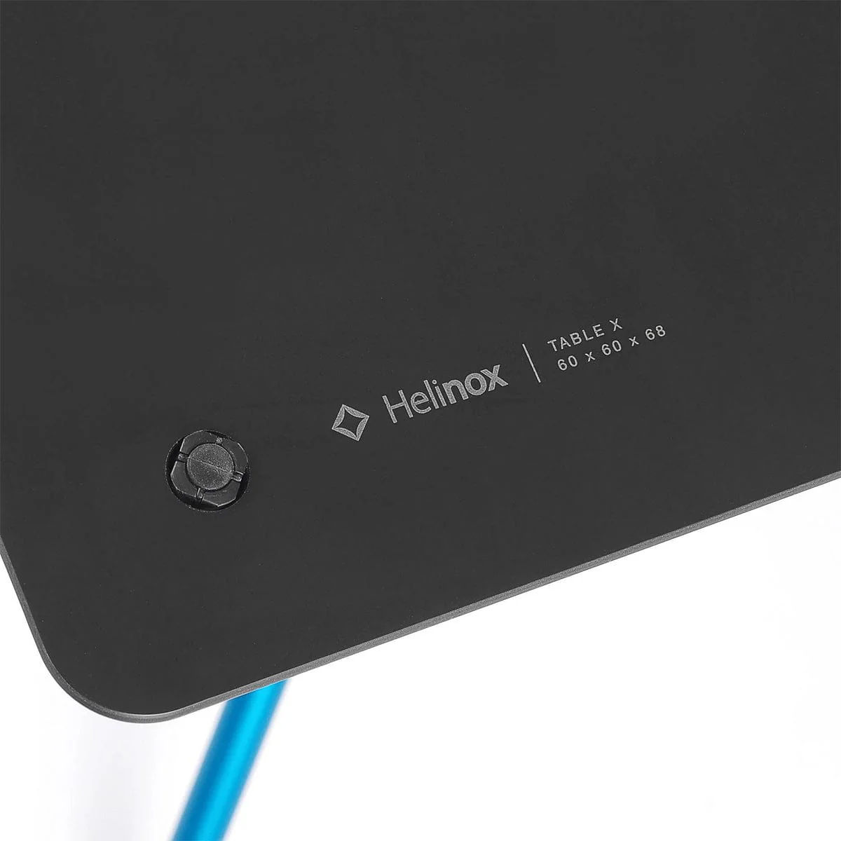 Helinox Café Table - Image 5