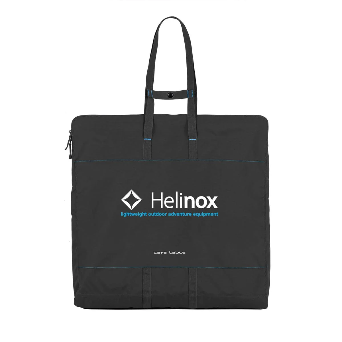 Helinox Café Table - Image 7